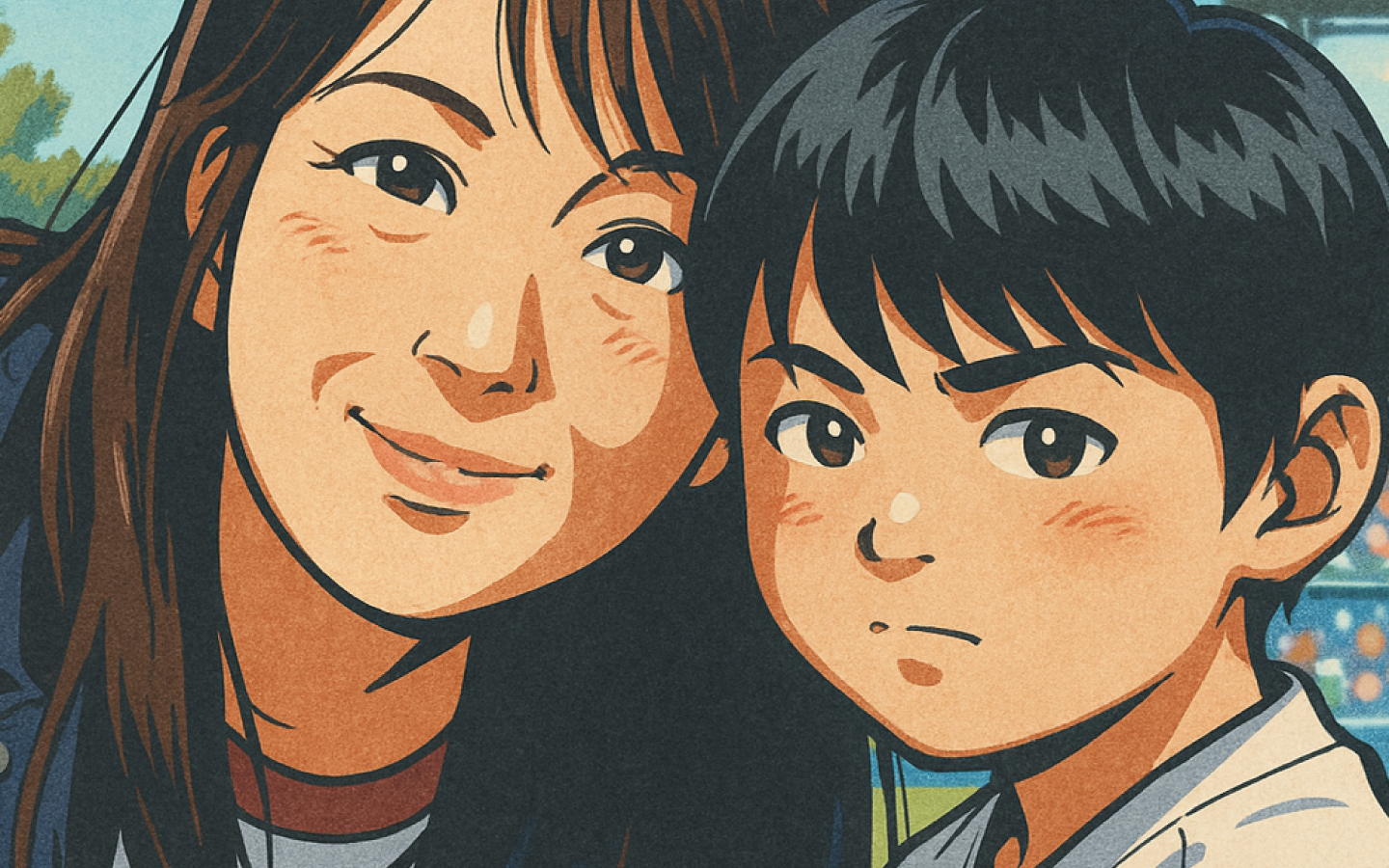 大谷 翔平 少年 時代