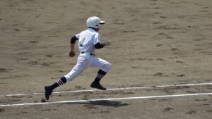 四球 死球 フォアボール デッドボール 四死球