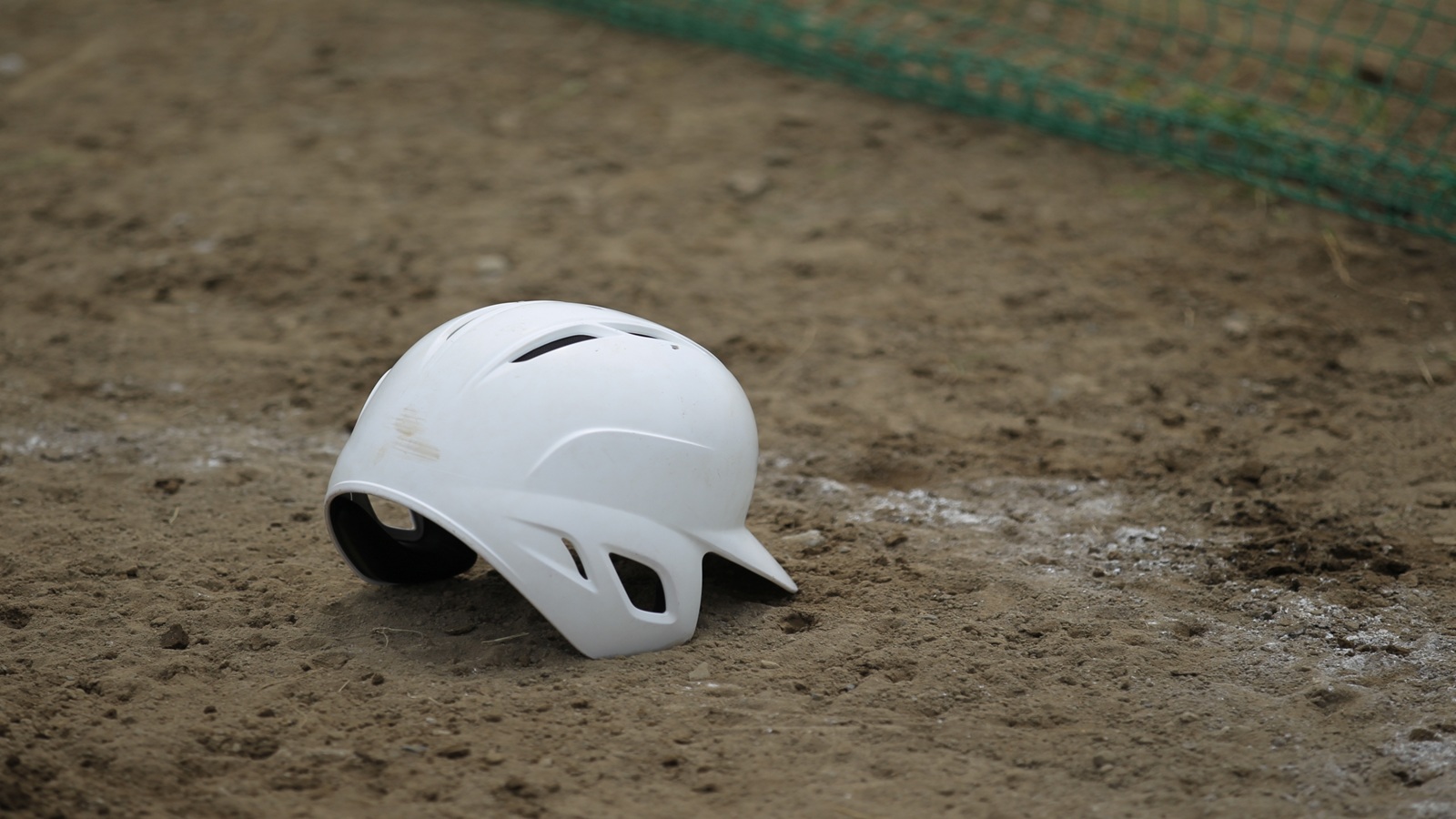 死球 四球 デッドボール フォアボール