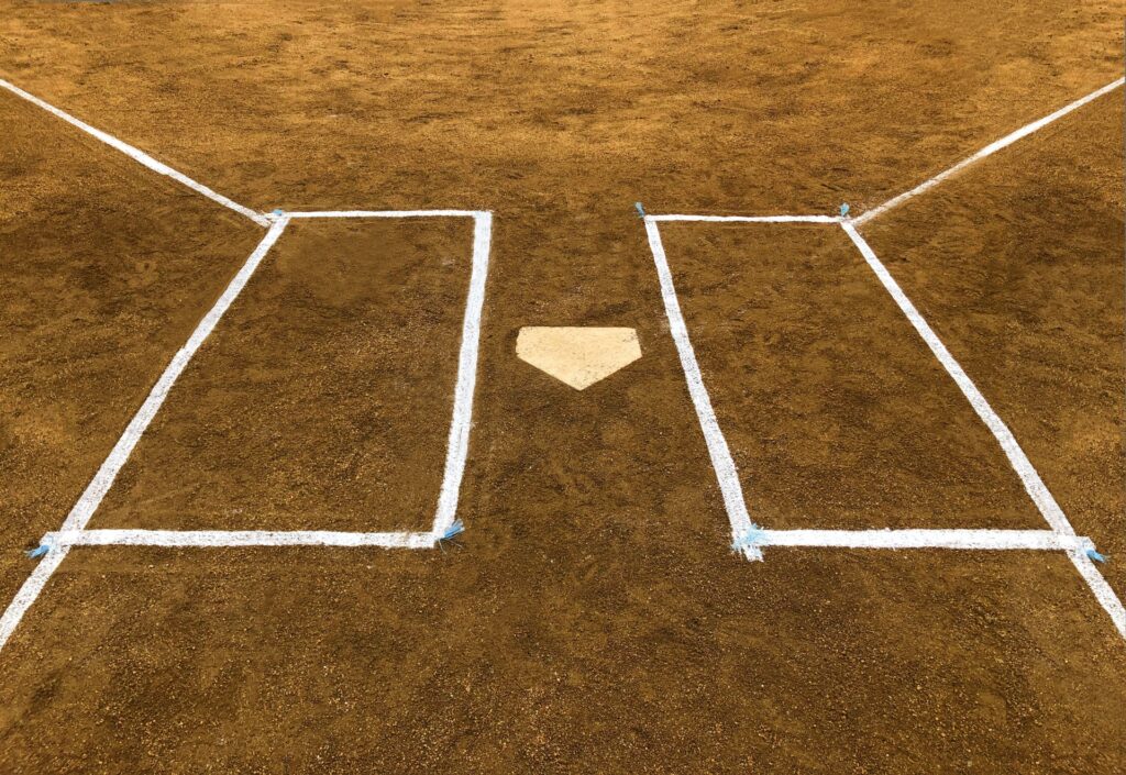 まとめ
DH制とは？なぜセ・リーグは導入しない？パ・リーグとの根本的な違いを徹底解説