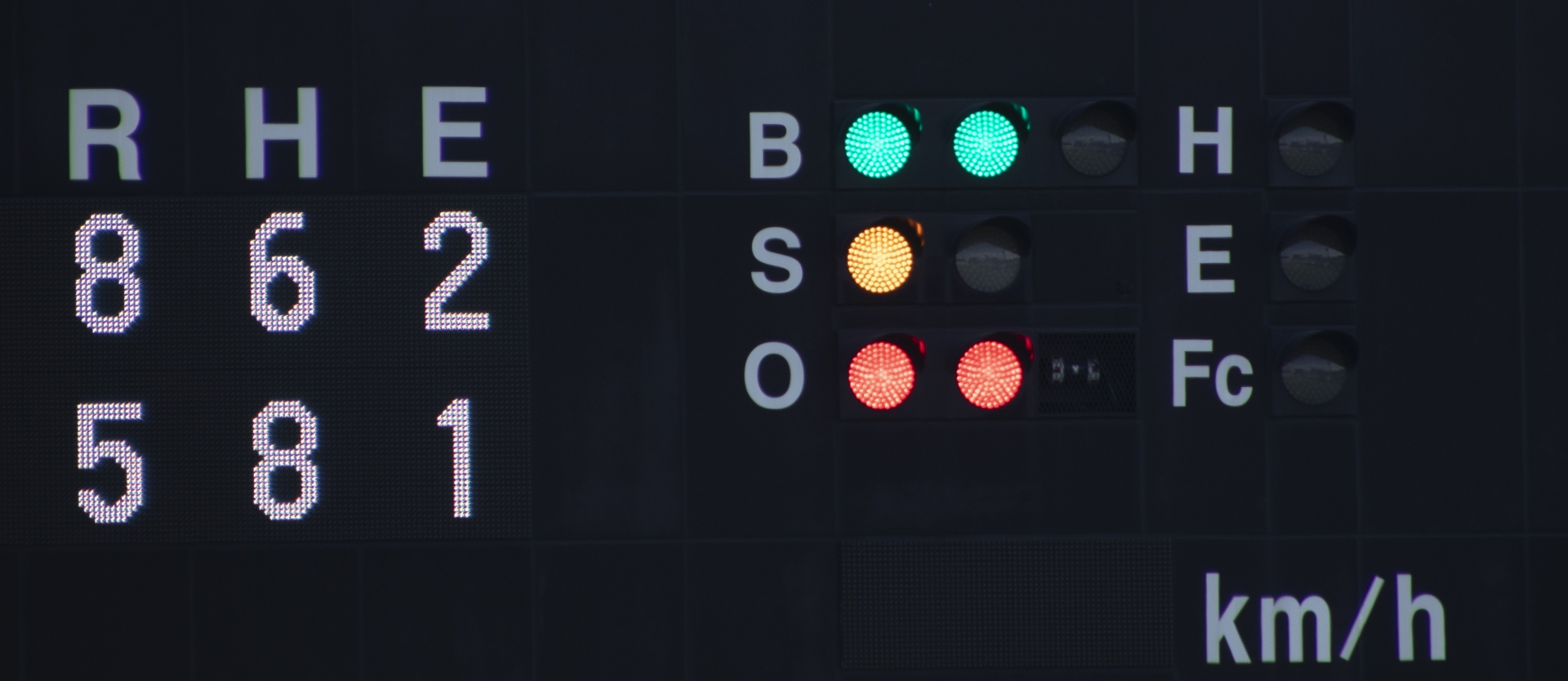 死球 四球 フォアボール デッドボール まとめ 野球