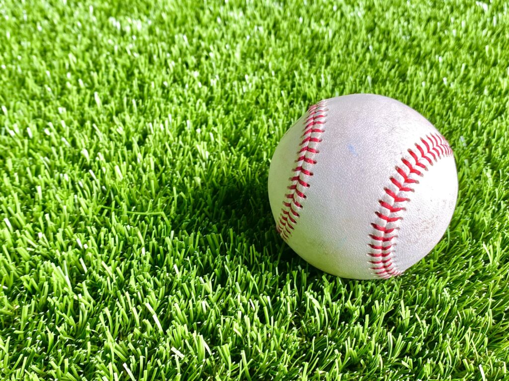 まとめ
セーブとは?ホールドとの違いと投手起用の意味を分かりやすく解説