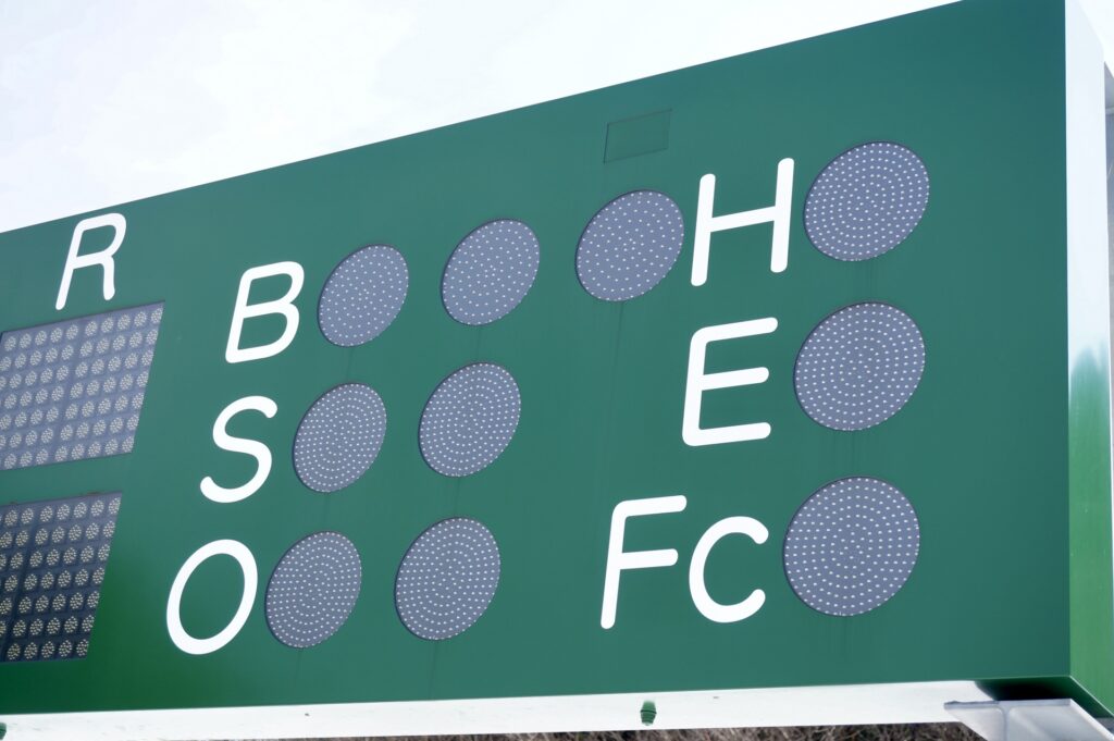 四球 死球 フォアボール デッドボール カウント ルール