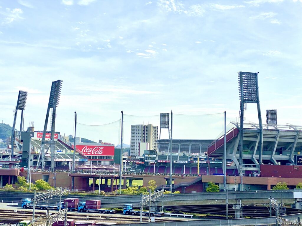 なぜセ・リーグはDH制を導入しないのか？その理由を考察