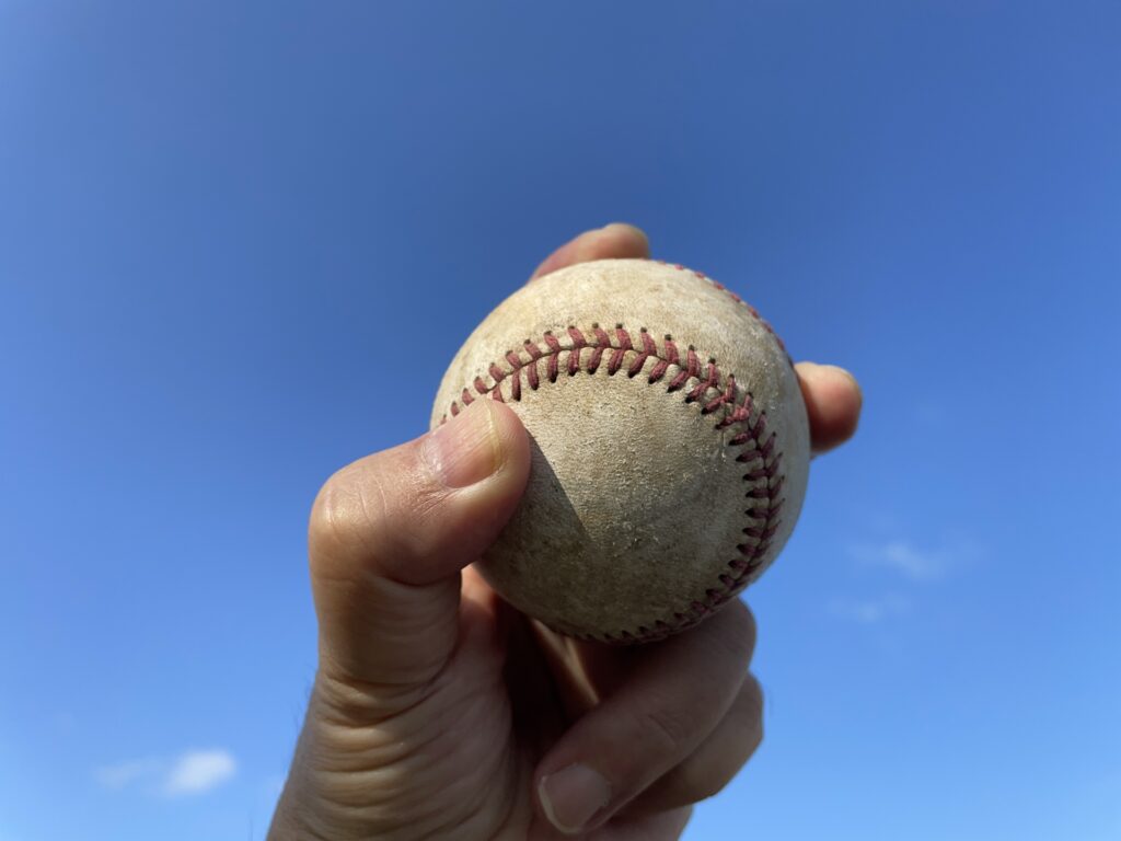 試合の勝敗を分ける勝利の方程式の重要性