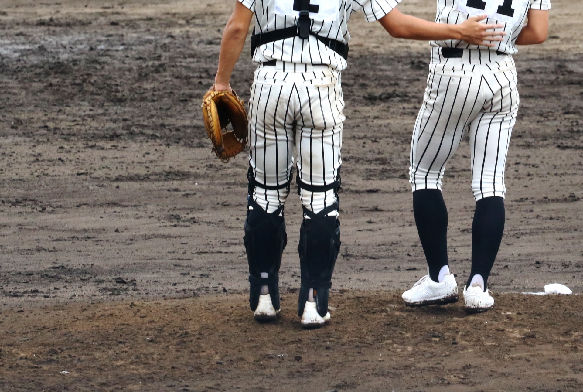 リリーフエースとは?クローザーやセットアッパーの役割と試合終盤の重要性を解説