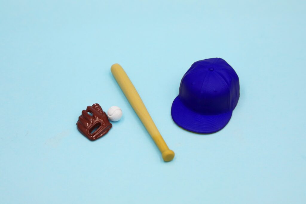 パ・リーグとセ・リーグのDH制における決定的な違い