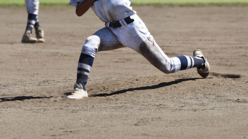 リリーフエースとはチームで最も信頼される中継ぎ投手