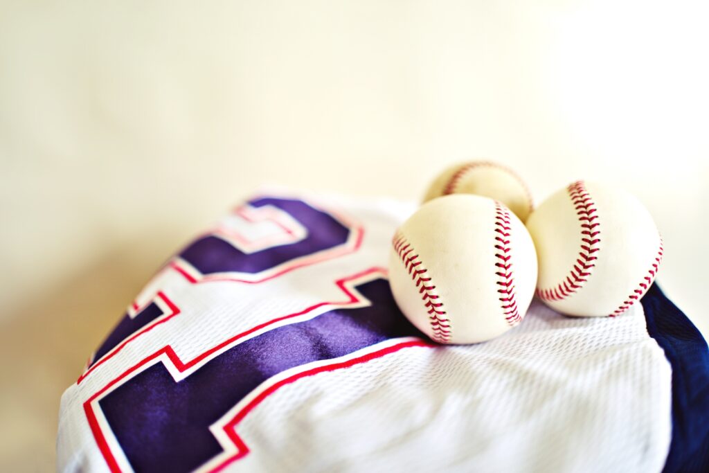 DH制のメリットとデメリットを両リーグの視点から比較