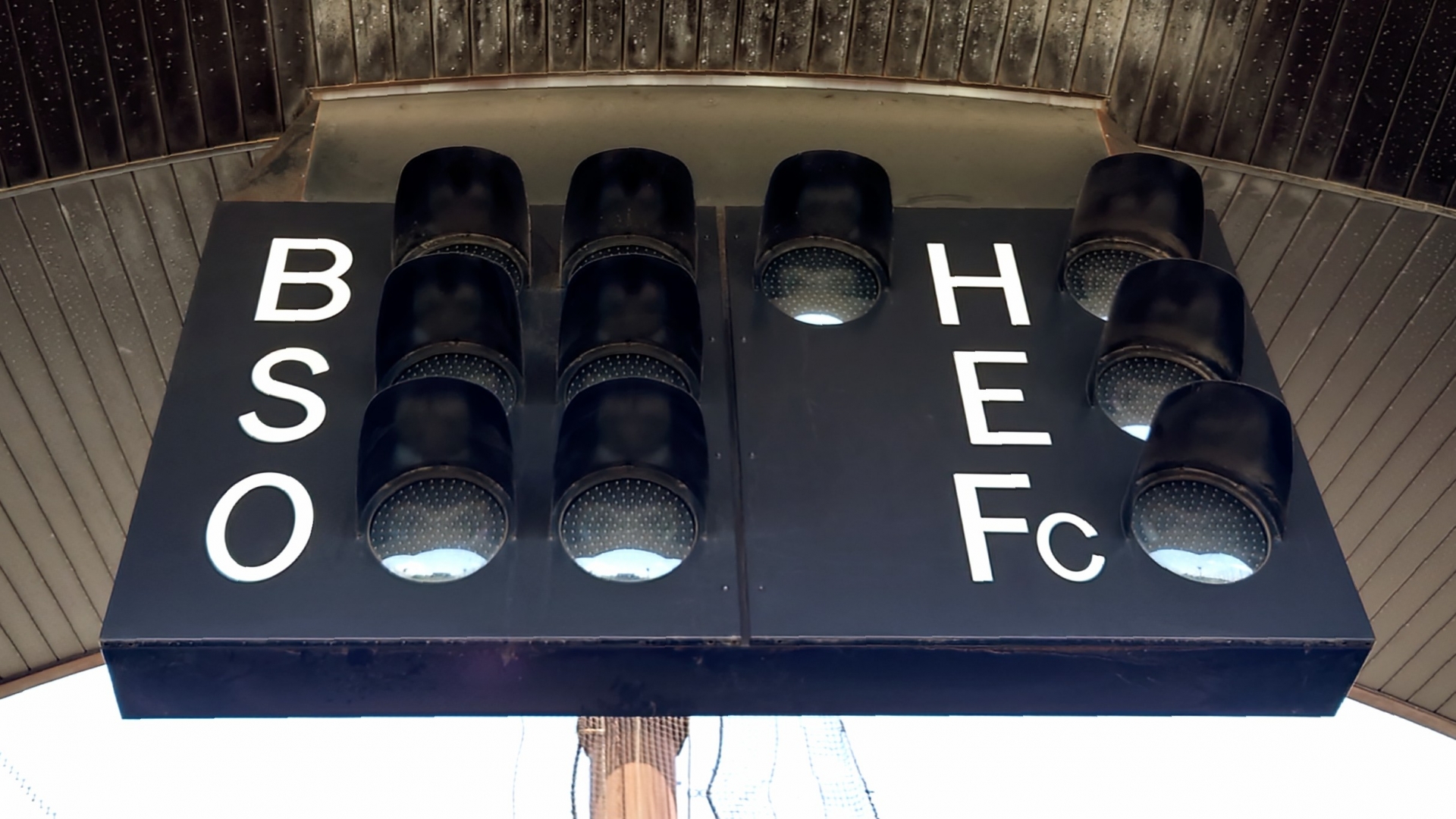 四球 四球 カウント フォアボール デッドボール