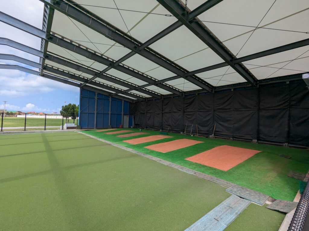 投手起用の意味から見るリリ-フ陣の重要性