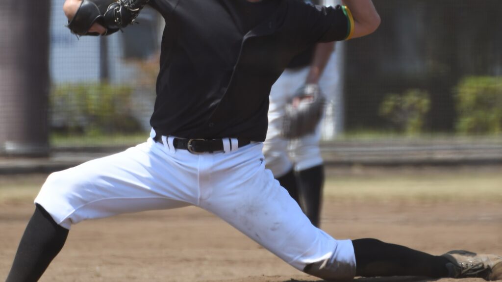 プロ野球の歴史に名を刻む名リリーフエースを紹介