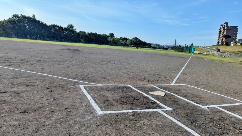 完全試合とは?ノーヒットノーランとの違いと歴代達成プロ野球投手を解説
まとめ