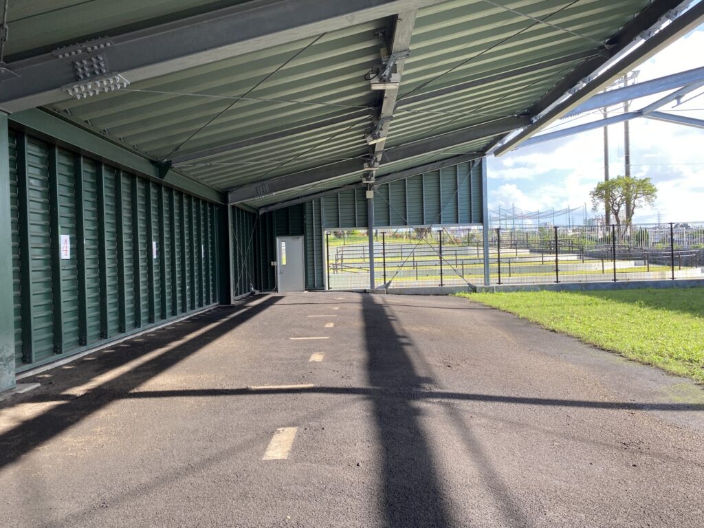 まとめ
リリーフエースとは？クローザーやセットアッパーの役割と試合終盤の重要性を解説