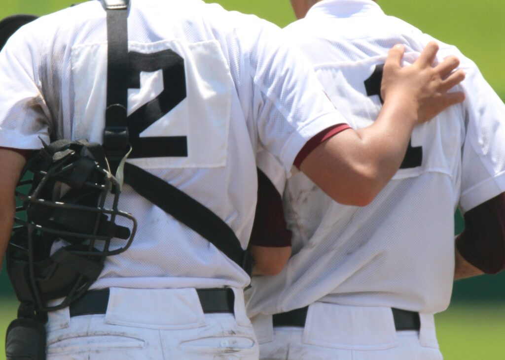 ホールドの定義とルールを分かりやすく解説