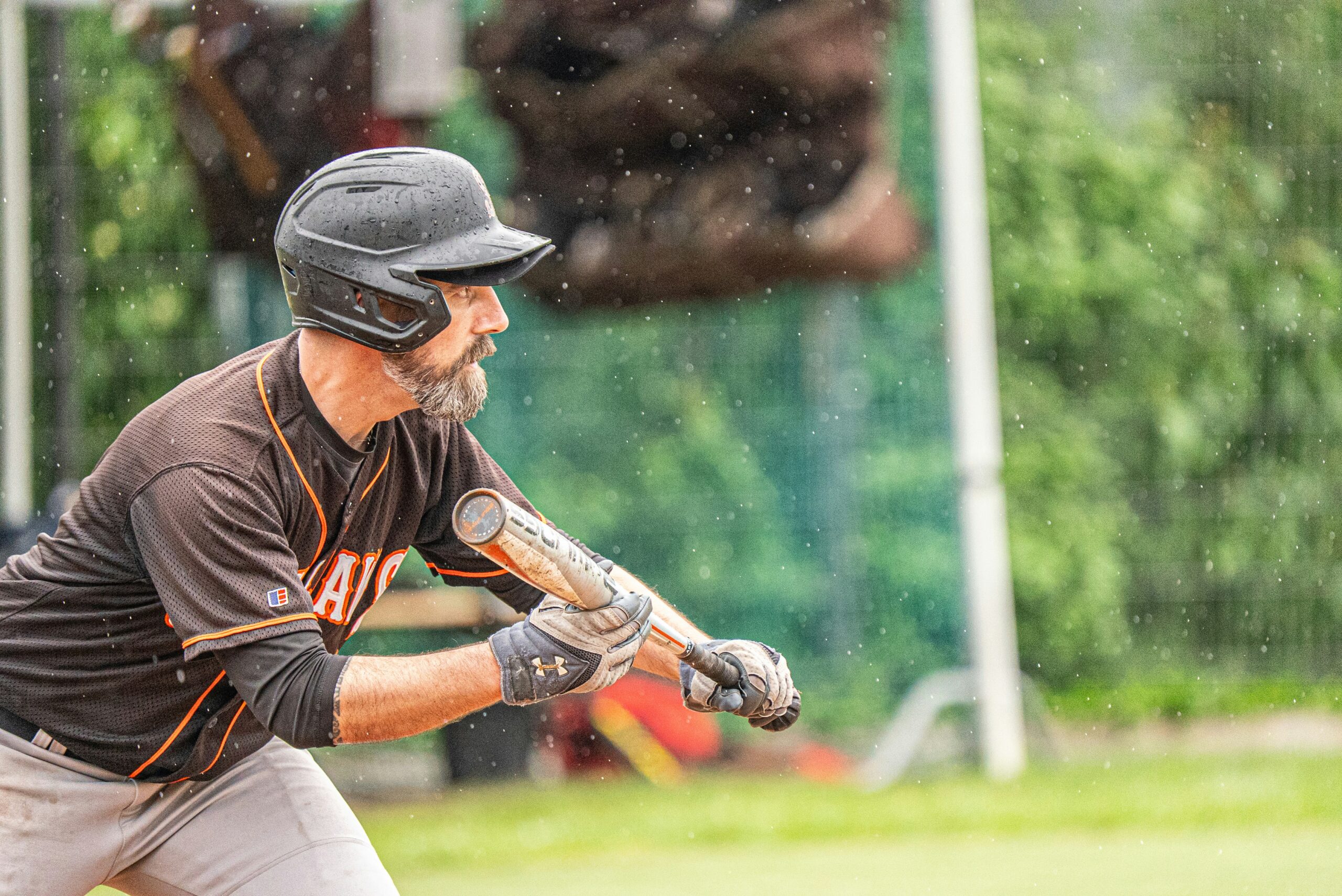 送りバントの成功率を上げるコツ5選