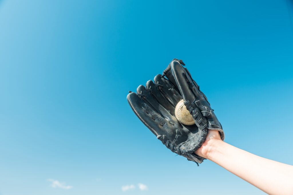 まとめ
外野フライとは?インフィールドフライもわかる内野フライとの違いとタッチアップのルール