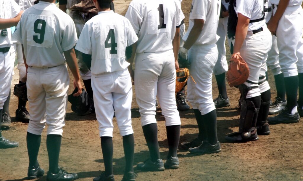 サイン盗みが発覚した場合の処分内容