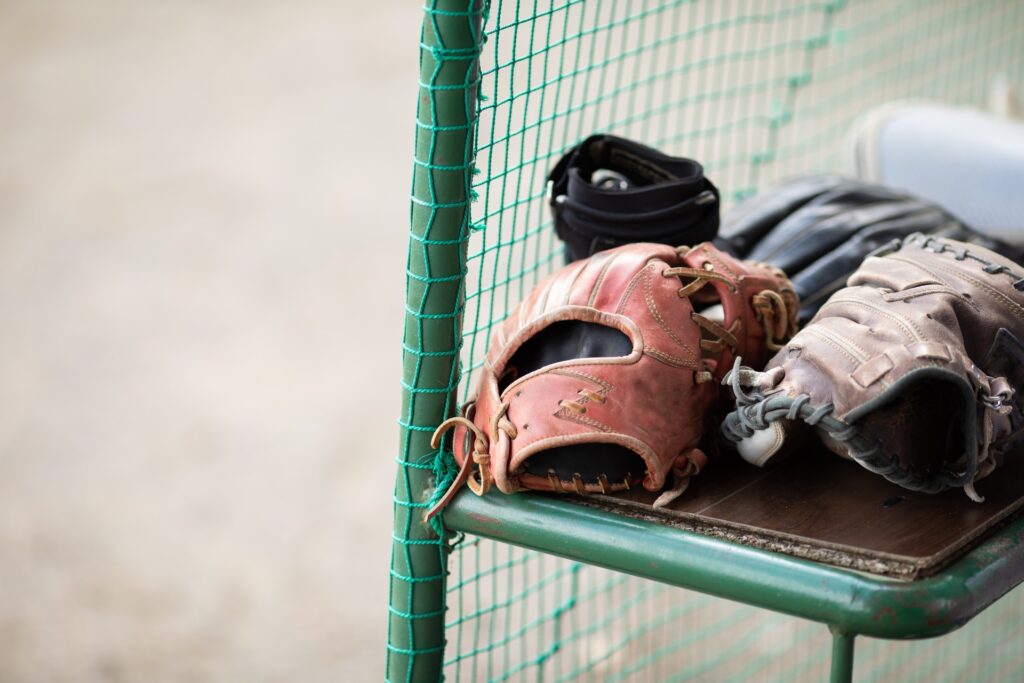 まとめ
イニングとは?回と表裏の意味を初心者向けに徹底解説!これだけでスコアボードが読める