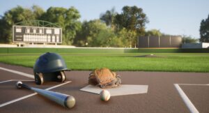 イニングとは？回と表裏の意味を初心者向けに徹底解説！これだけでスコアボードが読める