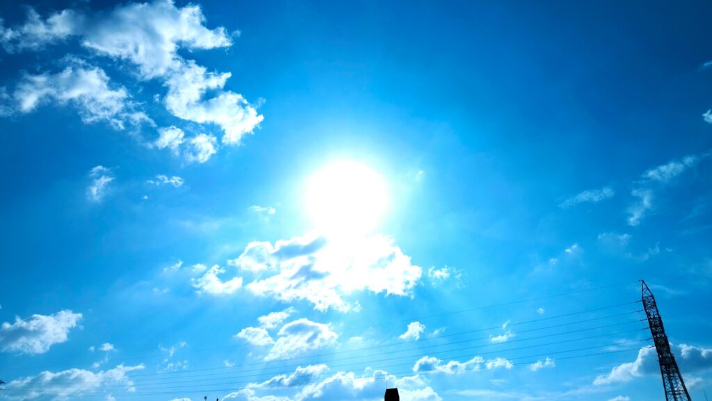 サイン盗みを防ぐための対策とは