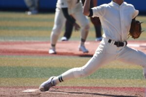 サイン盗みとは？野球のルール違反とプロ野球での事例と発覚後の処分まで解説！